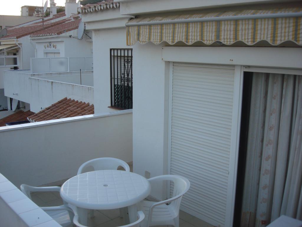 Apartamentos Sol Y Playa Torremolinos Chambre photo