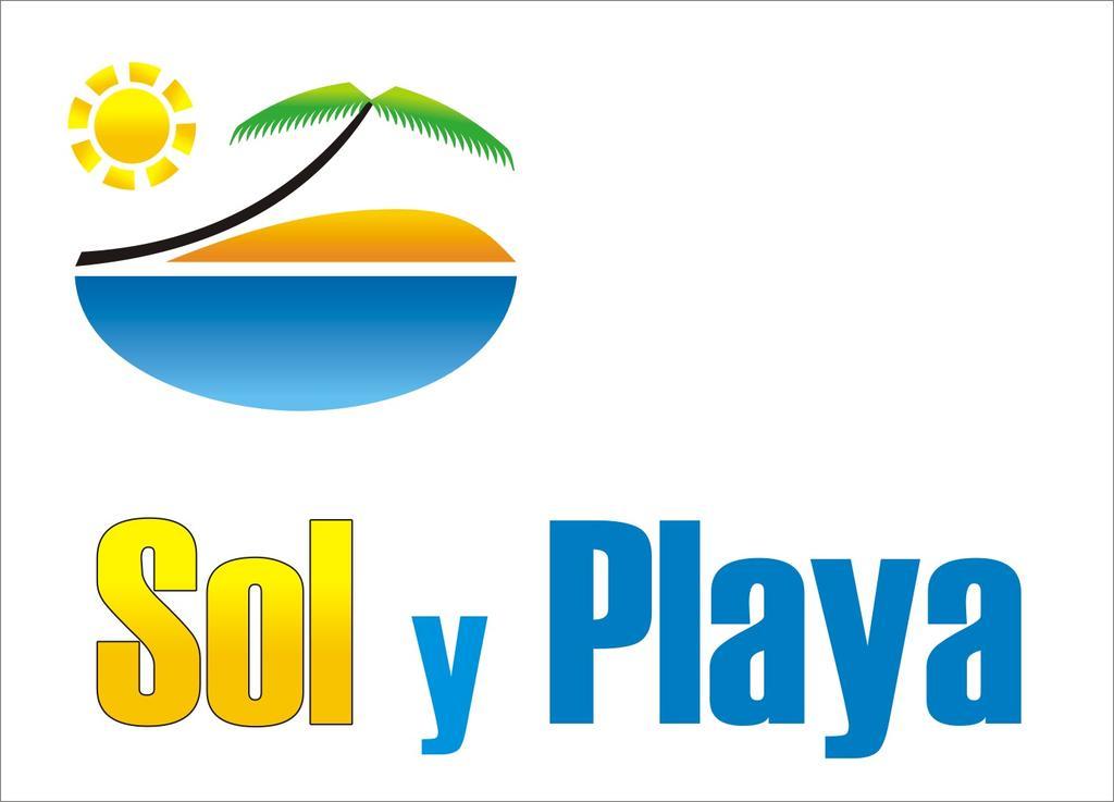 Apartamentos Sol Y Playa Torremolinos Extérieur photo