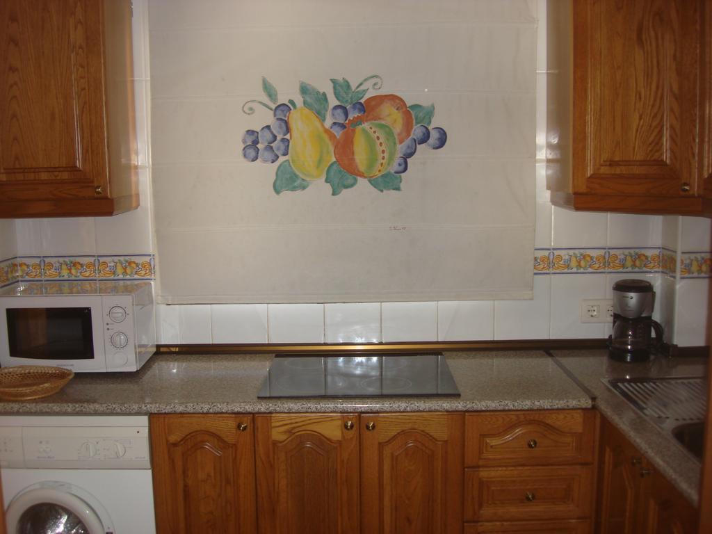 Apartamentos Sol Y Playa Torremolinos Extérieur photo