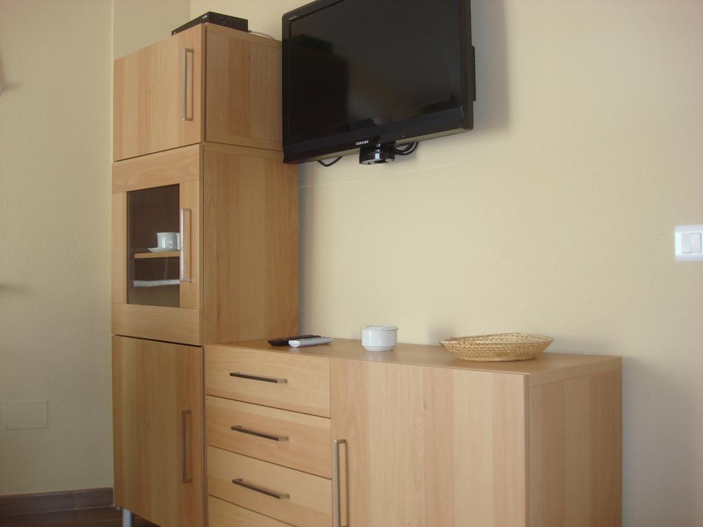Apartamentos Sol Y Playa Torremolinos Extérieur photo